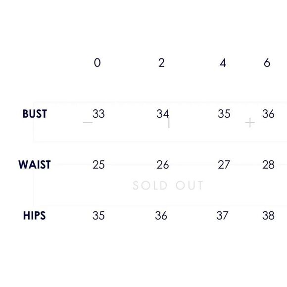 Walter Baker Odette Ruched Crepe Off Shoulder Mini Dress Designer Red NWT US 4 - Picture 13 of 13